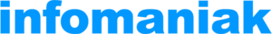 Logo Infomaniak