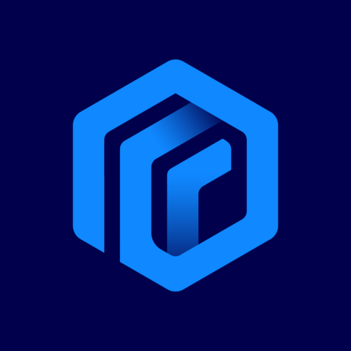 Resilio Sync