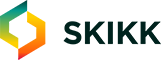 Logo SKIKK